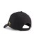ユニセックス ドルトムント ESS キャップ BVB ESS Cap
