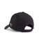 ユニセックス ドルトムント ESS キャップ BVB ESS Cap