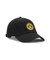 ユニセックス ドルトムント ESS キャップ BVB ESS Cap