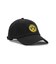 ユニセックス ドルトムント ESS キャップ BVB ESS Cap
