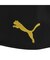 ユニセックス ドルトムント ESS キャップ BVB ESS Cap