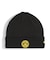ユニセックス ドルトムント ESS ビーニー BVB ESS Beanie