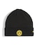 ユニセックス ドルトムント ESS ビーニー BVB ESS Beanie