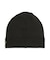 ユニセックス ドルトムント ESS ビーニー BVB ESS Beanie