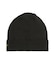 ユニセックス ドルトムント ESS ビーニー BVB ESS Beanie