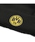 ユニセックス ドルトムント ESS ビーニー BVB ESS Beanie