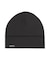 ユニセックス ドルトムント テック ビーニー BVB Tech Beanie