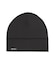 ユニセックス ドルトムント テック ビーニー BVB Tech Beanie