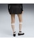 ウィメンズ レースパック T7 スコート LACE PACK T7 Skort