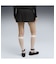 ウィメンズ レースパック T7 スコート LACE PACK T7 Skort