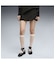 ウィメンズ レースパック T7 スコート LACE PACK T7 Skort