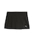 ウィメンズ レースパック T7 スコート LACE PACK T7 Skort