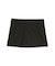 ウィメンズ レースパック T7 スコート LACE PACK T7 Skort