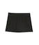 ウィメンズ レースパック T7 スコート LACE PACK T7 Skort