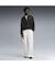 ウィメンズ レースパック リラックス ライトウェイト トラックジャケット LACE PACK T7 Relaxed Jacket