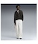 ウィメンズ レースパック リラックス ライトウェイト トラックジャケット LACE PACK T7 Relaxed Jacket