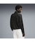 ウィメンズ レースパック リラックス ライトウェイト トラックジャケット LACE PACK T7 Relaxed Jacket