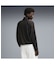 ウィメンズ レースパック リラックス ライトウェイト トラックジャケット LACE PACK T7 Relaxed Jacket