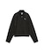 ウィメンズ レースパック リラックス ライトウェイト トラックジャケット LACE PACK T7 Relaxed Jacket