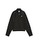 ウィメンズ レースパック リラックス ライトウェイト トラックジャケット LACE PACK T7 Relaxed Jacket