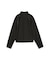 ウィメンズ レースパック リラックス ライトウェイト トラックジャケット LACE PACK T7 Relaxed Jacket
