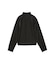 ウィメンズ レースパック リラックス ライトウェイト トラックジャケット LACE PACK T7 Relaxed Jacket