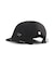 ユニセックス ドルトムント テック キャップ BVB Tech Cap