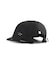 ユニセックス ドルトムント テック キャップ BVB Tech Cap