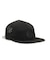 ユニセックス ドルトムント テック キャップ BVB Tech Cap