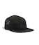 ユニセックス ドルトムント テック キャップ BVB Tech Cap