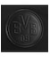 ユニセックス ドルトムント テック キャップ BVB Tech Cap