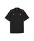 メンズ フェラーリ プレミアム CS 半袖 ポロシャツ Ferrari Premium CS Polo