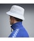 ユニセックス マンチェスターシティ FC ESS バケットハット MCFC ESS Bucket Hat