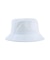 ユニセックス マンチェスターシティ FC ESS バケットハット MCFC ESS Bucket Hat