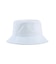 ユニセックス マンチェスターシティ FC ESS バケットハット MCFC ESS Bucket Hat
