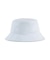 ユニセックス マンチェスターシティ FC ESS バケットハット MCFC ESS Bucket Hat