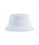 ユニセックス マンチェスターシティ FC ESS バケットハット MCFC ESS Bucket Hat