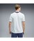 メンズ 2026-27 マンチェスターシティ FC トレーニング 半袖 シャツ MCFC Training Jersey