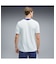 メンズ 2026-27 マンチェスターシティ FC トレーニング 半袖 シャツ MCFC Training Jersey
