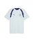 メンズ 2026-27 マンチェスターシティ FC トレーニング 半袖 シャツ MCFC Training Jersey
