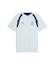 メンズ 2026-27 マンチェスターシティ FC トレーニング 半袖 シャツ MCFC Training Jersey