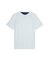 メンズ 2026-27 マンチェスターシティ FC トレーニング 半袖 シャツ MCFC Training Jersey