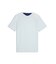 メンズ 2026-27 マンチェスターシティ FC トレーニング 半袖 シャツ MCFC Training Jersey