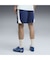 メンズ 2026-27 マンチェスターシティ FC トレーニング ショーツ Wポケット MCFC Trg Shorts w/ pockets