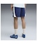 メンズ 2026-27 マンチェスターシティ FC トレーニング ショーツ Wポケット MCFC Trg Shorts w/ pockets