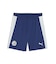 メンズ 2026-27 マンチェスターシティ FC トレーニング ショーツ Wポケット MCFC Trg Shorts w/ pockets
