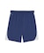 メンズ 2026-27 マンチェスターシティ FC トレーニング ショーツ Wポケット MCFC Trg Shorts w/ pockets