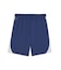 メンズ 2026-27 マンチェスターシティ FC トレーニング ショーツ Wポケット MCFC Trg Shorts w/ pockets
