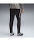 メンズ 2026-27 マンチェスターシティ FC トレーニング パンツ Wポケット MCFC Trg Pants w/ pockets