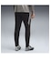 メンズ 2026-27 マンチェスターシティ FC トレーニング パンツ Wポケット MCFC Trg Pants w/ pockets
